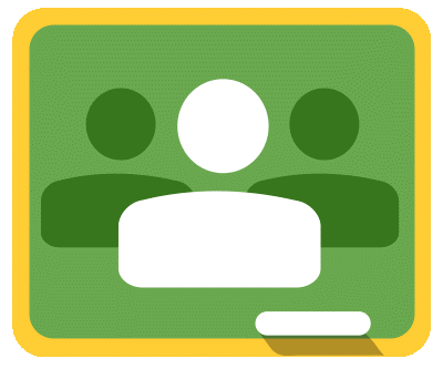 google classroom